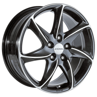 Ronal R51