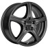 5x120 18x8 ET35 R56 MB 72.5