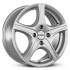 5x105 19x7.5 ET40 R56 Sil 56.62