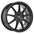 5x112 18x8 ET45 Omnia MB 75