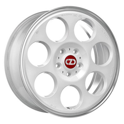 OZ Racing Anniversary 45