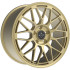 5x114.3 17x7 ET40 Fondmetal 9Evolution