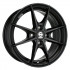 4x108 15x6 ET42 Trofeo 4 MB 63.4