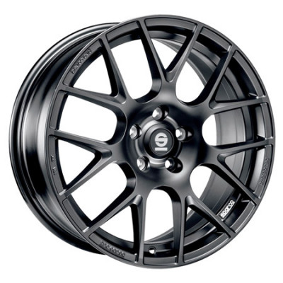 5x114.3 18x8 ET45 Pro Corsa MDT 73