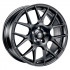 5x114.3 18x8 ET45 Pro Corsa MDT 73