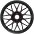 1x0 20x10.5 ET48 Fondmetal 9EVOM Monodado