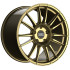 5x100 18x7.5 ET39.5 Fondmetal 9RR
