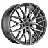 5x112 20x8.5 ET45 MSW 50 MGMFP 73