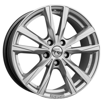 MOMO Rim Reds K2
