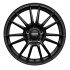 5x130 20x8.5 ET51 Fondmetal 9RR