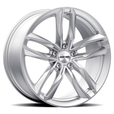 GMP Atom