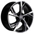 5x112 19x8 ET49 Fondmetal ATENA (FMI07)
