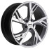 5x112 21x9 ET33 Fondmetal ATENA (FMI07)