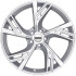5x112 21x9 ET33 Fondmetal ATENA (FMI07)
