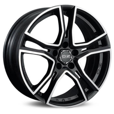 OZ Racing Adrenalina MB