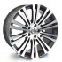 5x120 19x8.5 ET13 C 073 GGMFP 72.6