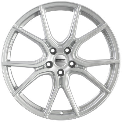 Fondmetal STC45
