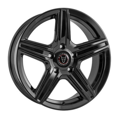 WOLFRACE Scorpio 038