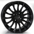 5x120 20x8.5 ET38 Aero 003 GB 72.6