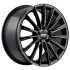5x112 19x8 ET48 Fondmetal AIDON (FMI04)