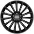 5x112 19x8 ET48 Fondmetal AIDON (FMI04)