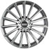 5x112 19x8 ET38 Fondmetal AIDON (FMI04)