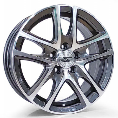 Silverline Memphis