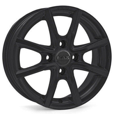 MAK Milano 4