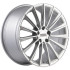 5x112 20x9.5 ET22 Fondmetal AIDON (FMI04)