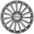 5x112 20x9.5 ET22 Fondmetal AIDON (FMI04)
