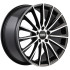 5x112 20x8.5 ET40 Fondmetal AIDON (FMI04)