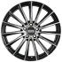 5x112 20x8.5 ET40 Fondmetal AIDON (FMI04)