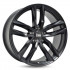 5x108 18x8 ET45 RS3 MBP 72.6