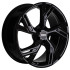 5x112 21x10 ET19 Fondmetal ATENA (FMI07)