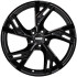 5x112 21x10 ET19 Fondmetal ATENA (FMI07)