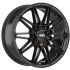 5x112 20x8 ET45 Fondmetal THOE (FMI08)