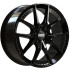 5x112 21x8.5 ET19 Fondmetal ELATHA (FMI11)