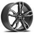 5x120 18x8 ET34 Fondmetal ALKE (FMI02)