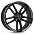 5x112 17x7.5 ET45 KT21 Elegant MBLP 66.6