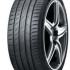 NEXEN N-Fera Sport SU2 235/40R18