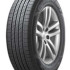 Hankook DYNAPRO HP2 RA33 225/75R16