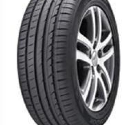 Hankook K115 VENTUS PRIME2 225/55R17
