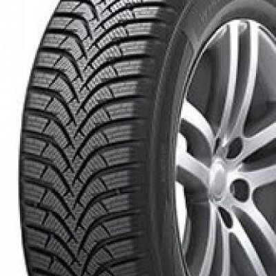 Hankook W452 Winter iCept RS2 185/55R14