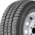 SEBRING FORMULA VAN WINTER 201 215/65R16