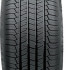 SEBRING FORMULA 4X4 ROAD 701 235/60R18