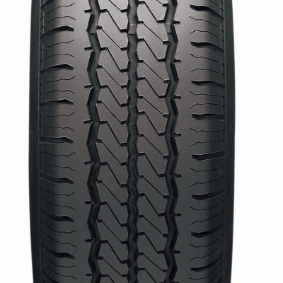 Hankook RA08 195/82R14