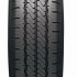 Hankook RA08 195/82R14