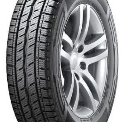 Hankook RW12 Winter Icept LV 185/80R14