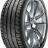 SEBRING ULTRA HIGH PERFORMANCE 245/35R18