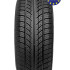 SEBRING ROAD 155/70R13